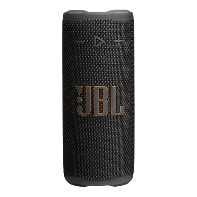 اسپیکر بلوتوثی قابل حمل جی بی ال JBL Grip