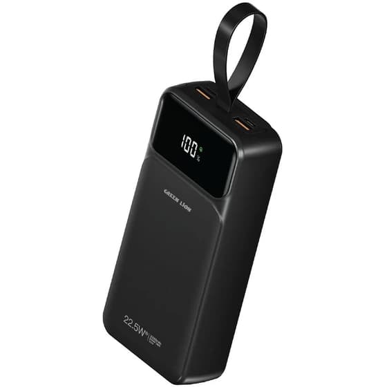 Product view 1
