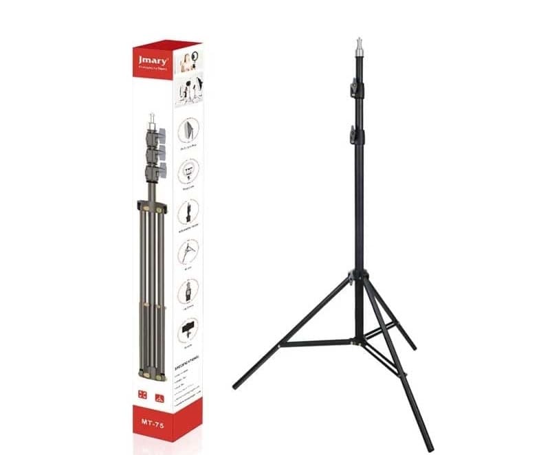 Product view 1