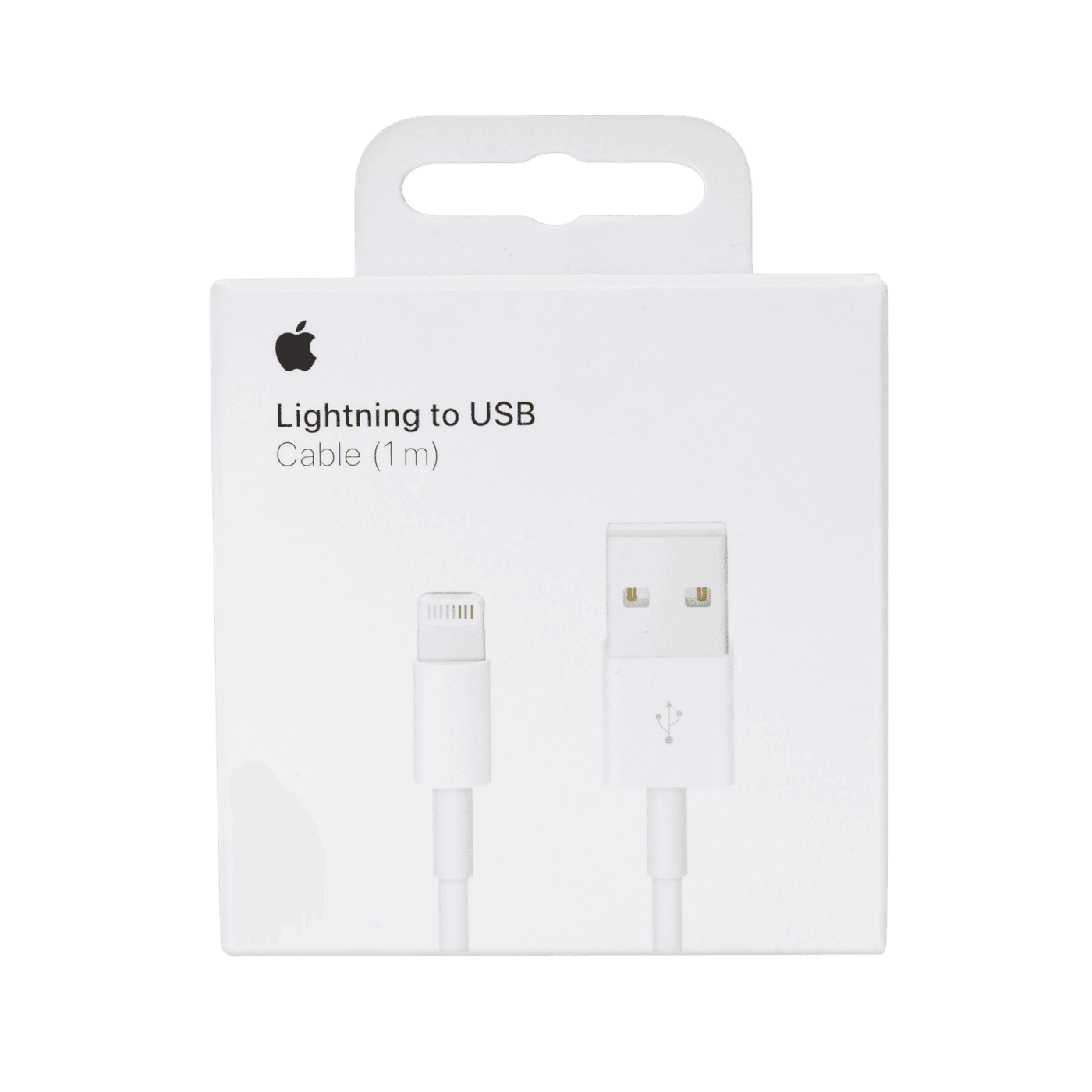 Product view 1
