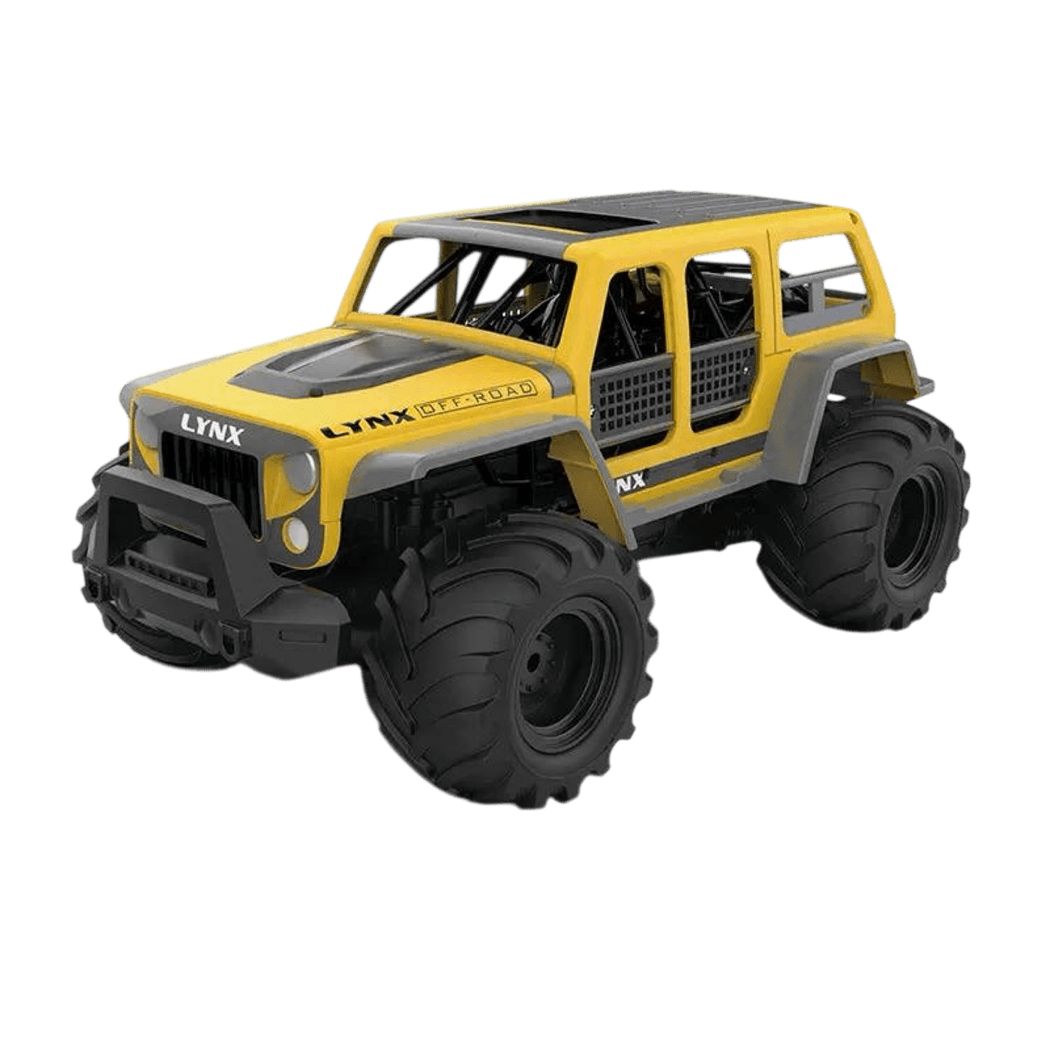 Product view 1