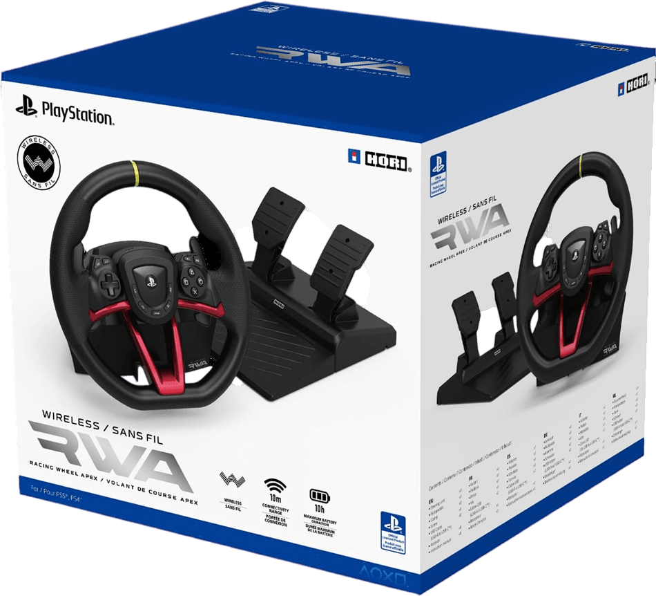 Product view 1