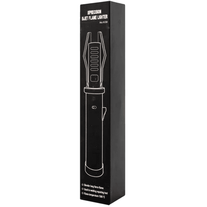 Product view 1