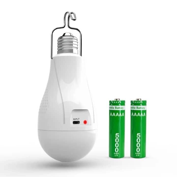 Product view 1
