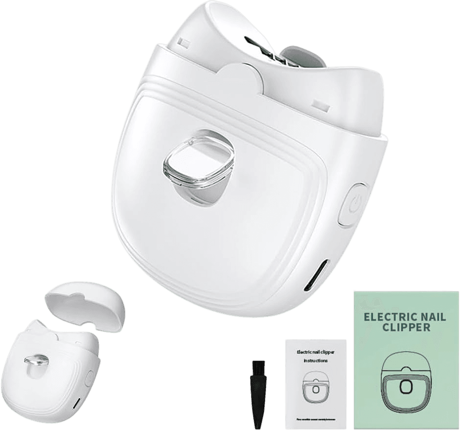 Product view 1