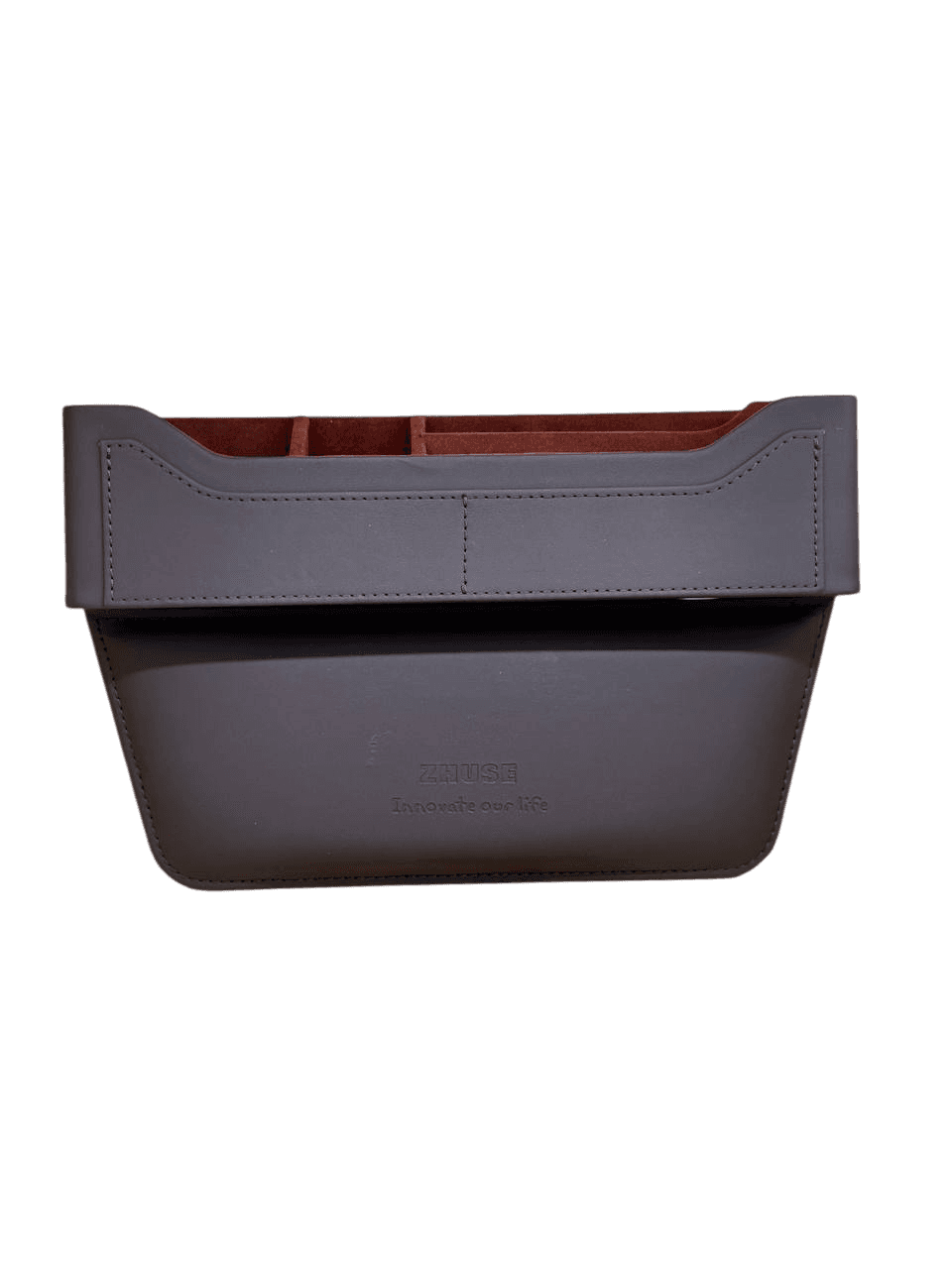Product view 1