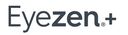 brand-EYEZEN