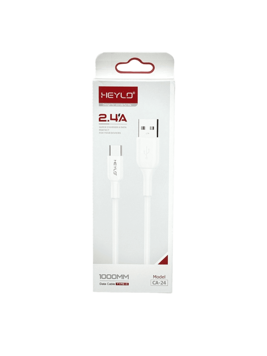 Product view 1