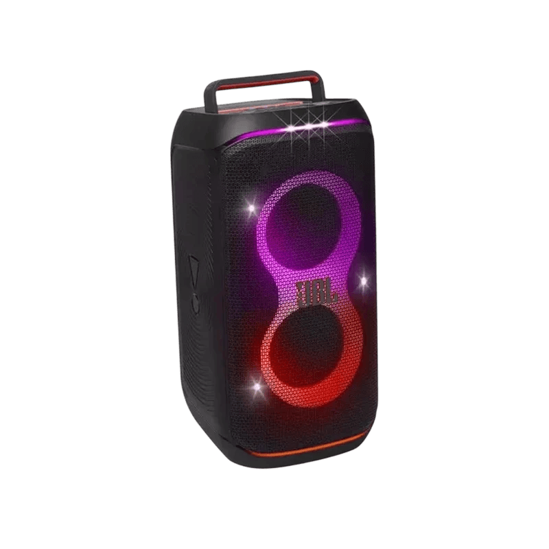 Product view 1