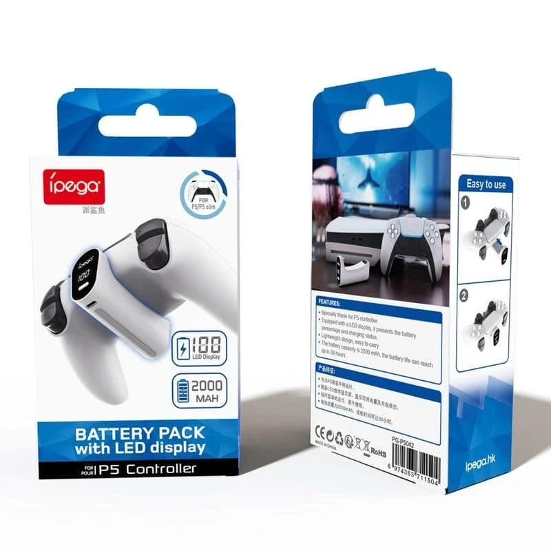 Product view 1