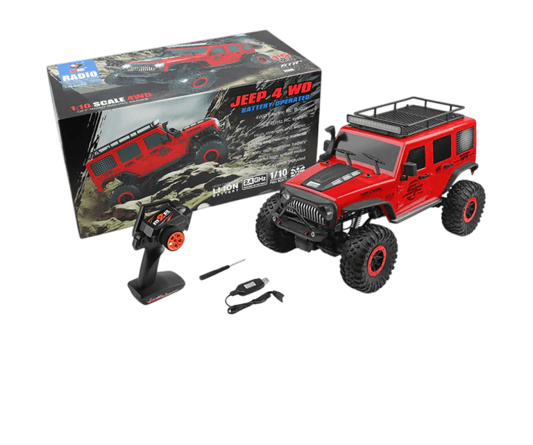 Product view 1