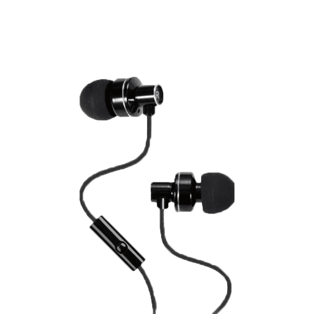 هندزفری EYEZEN مدل EF6