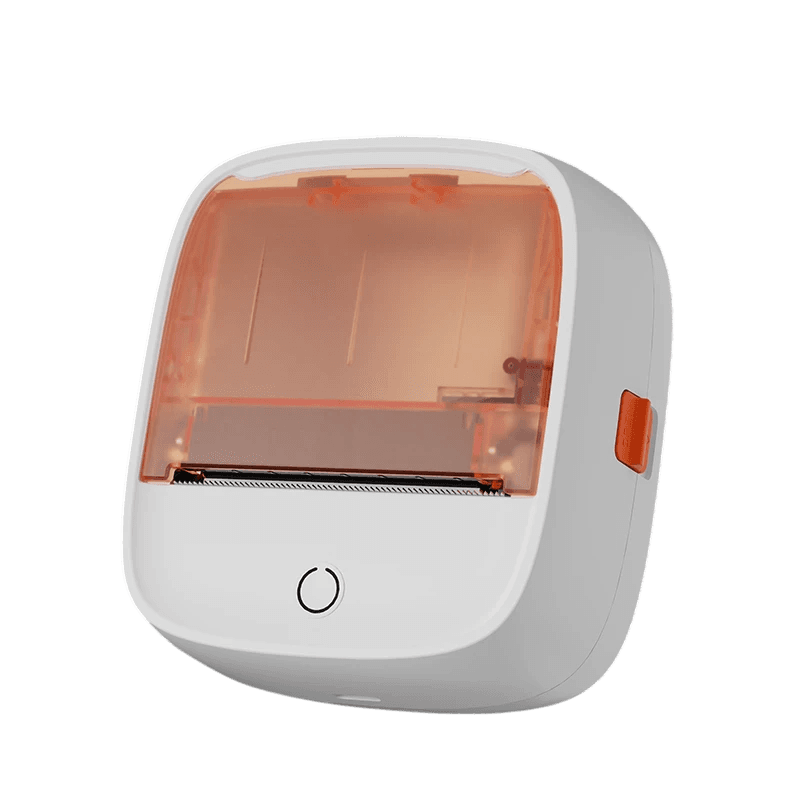 Product view 1