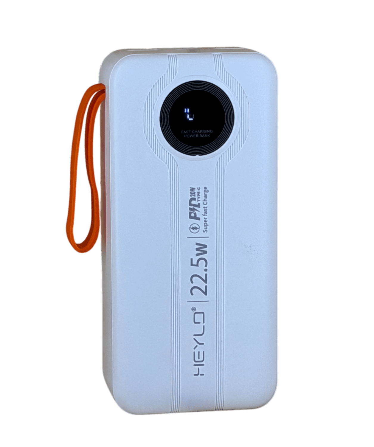 Product view 1