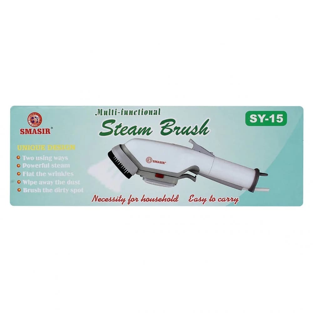 Product view 1