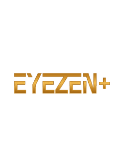 Eyezen