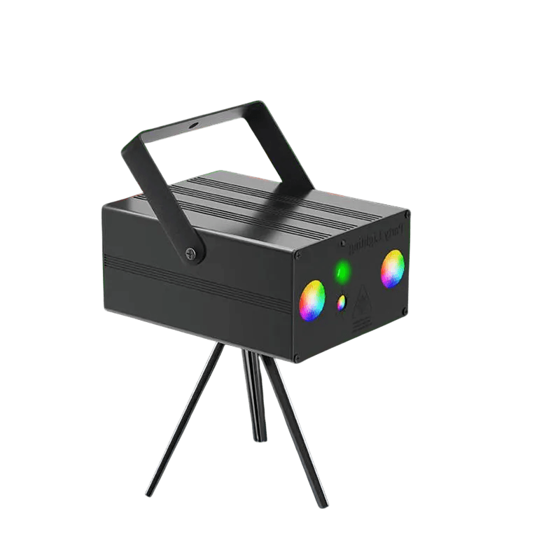 Product view 1