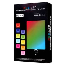 Product view 1