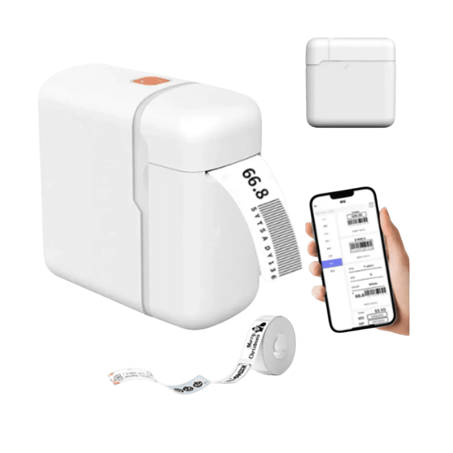 Product view 1