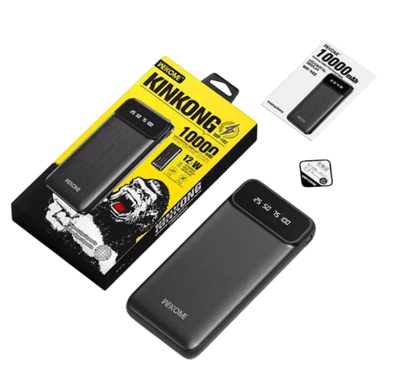 Product view 1