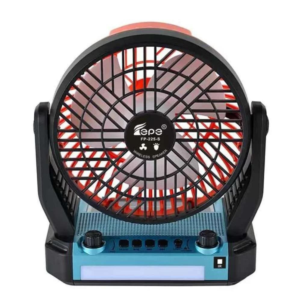 Product view 1