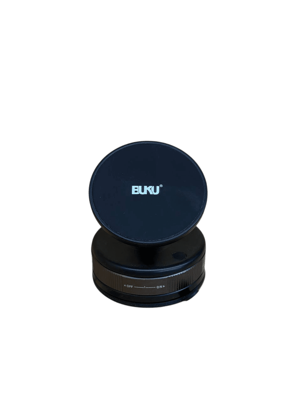 Product view 1