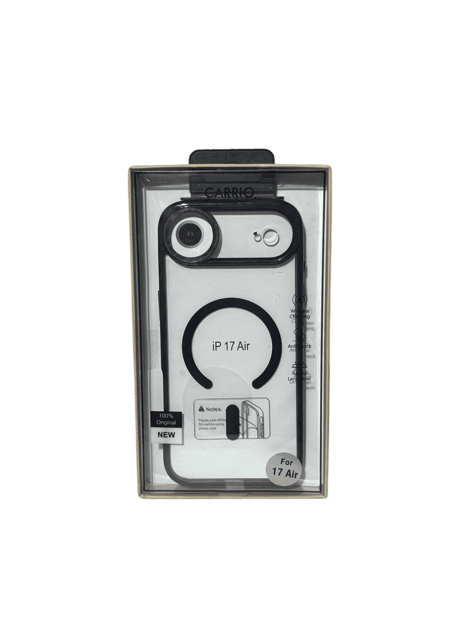 Product view 1