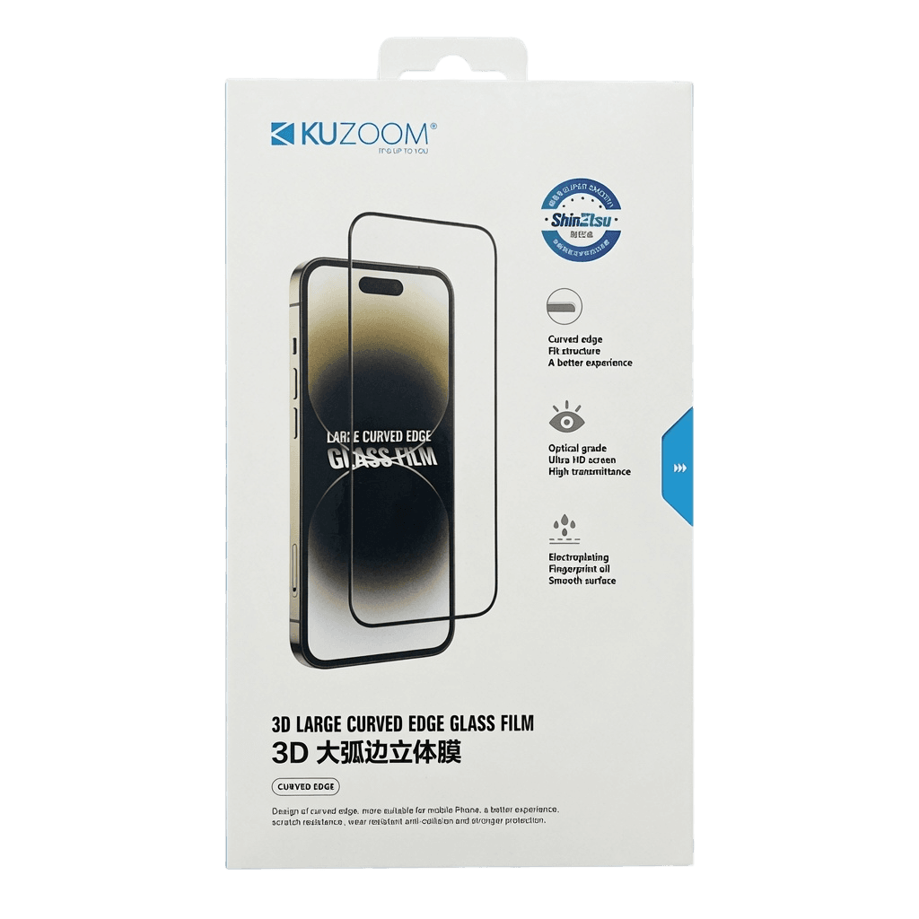 Product view 1