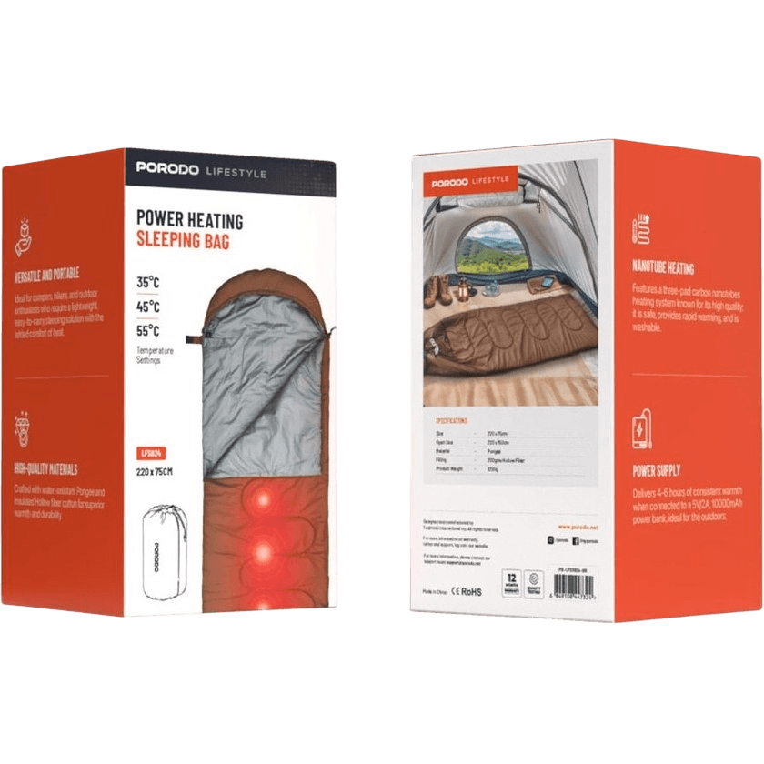 Product view 1