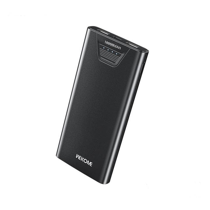 Product view 1