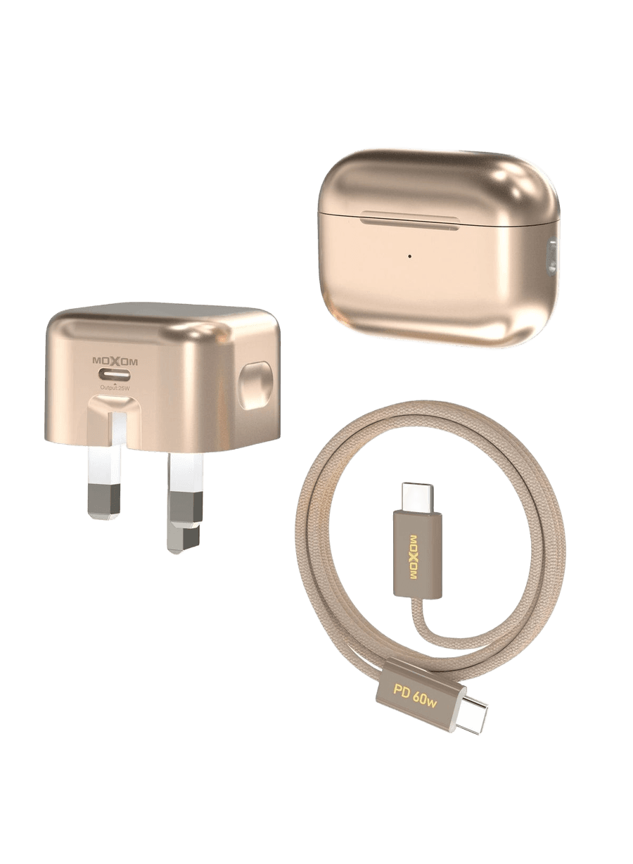 Product view 1