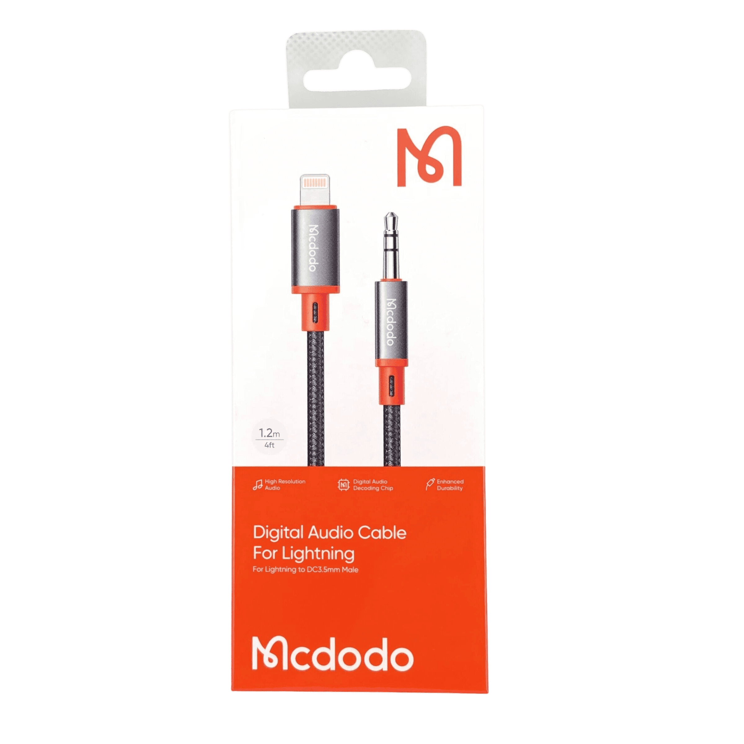Product view 1