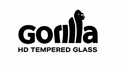 brand-Gorilla Glass