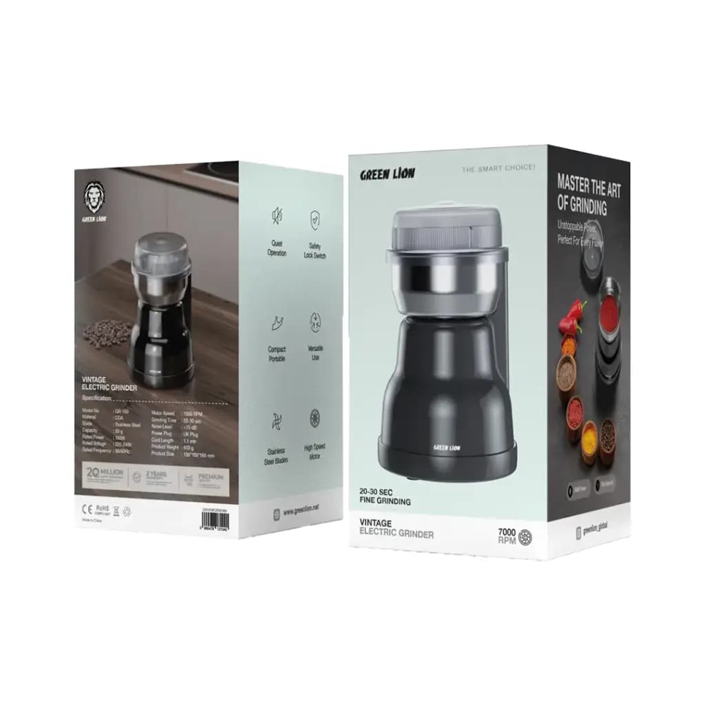 Product view 1