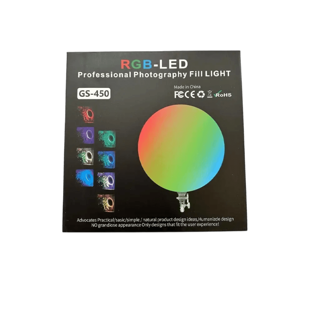 Product view 1