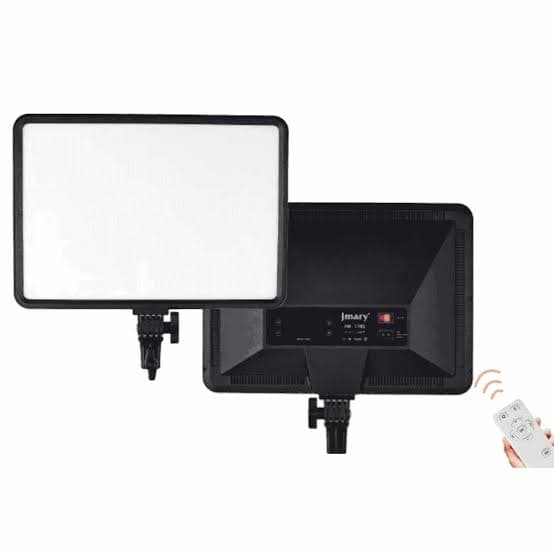 Product view 1