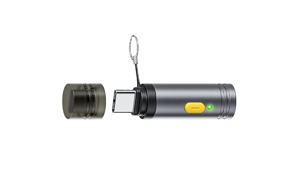 Product view 1