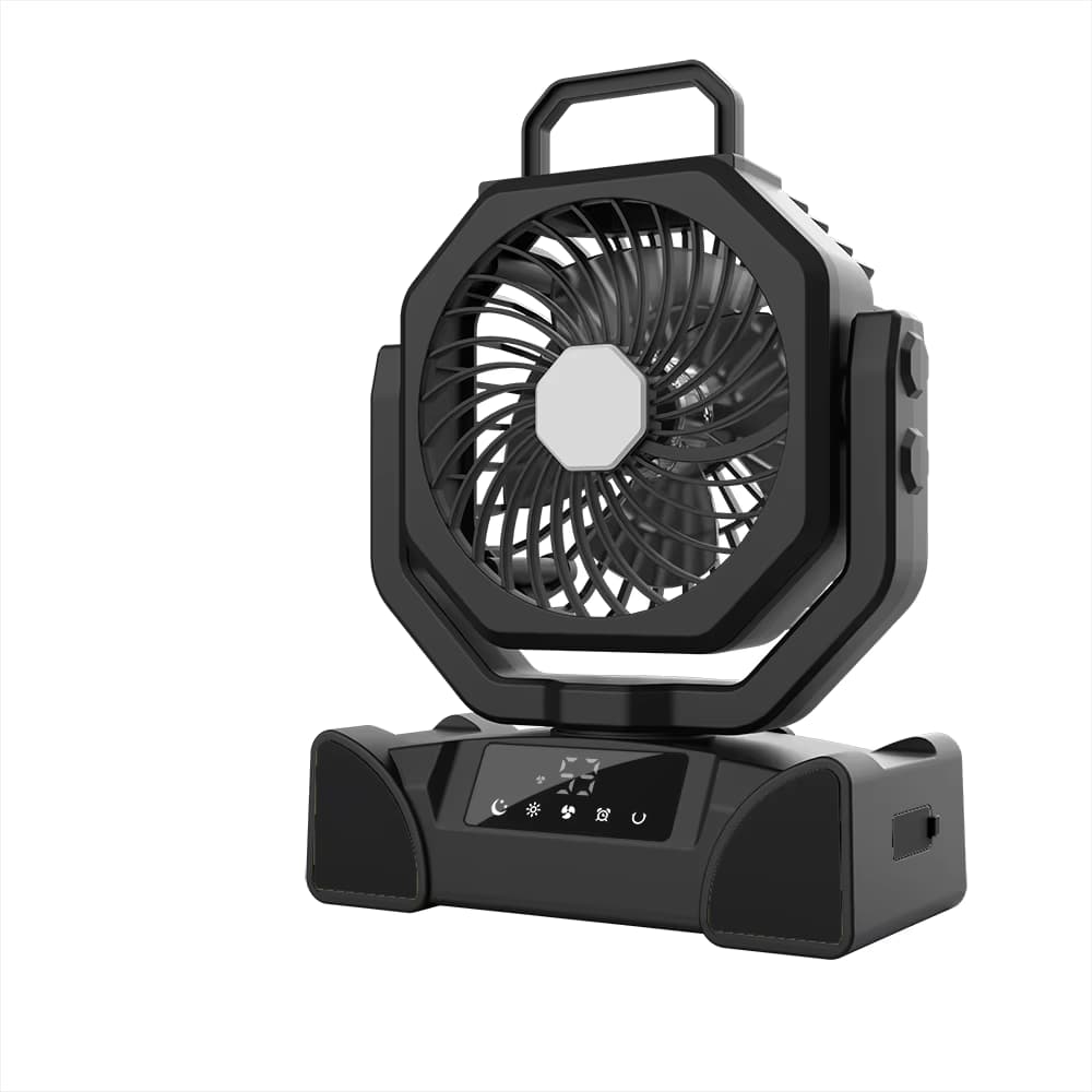 Product view 1