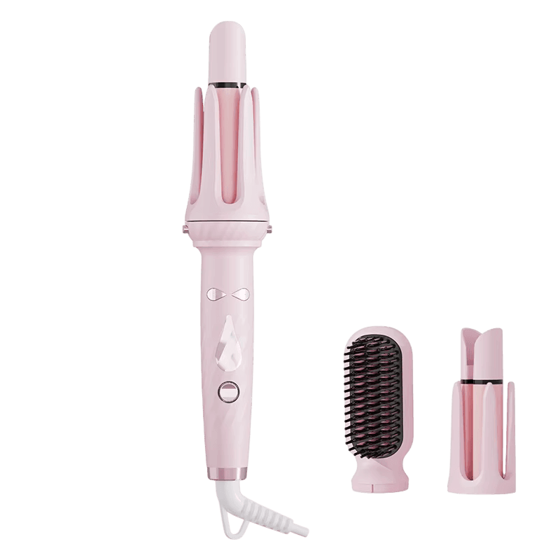 Product view 1
