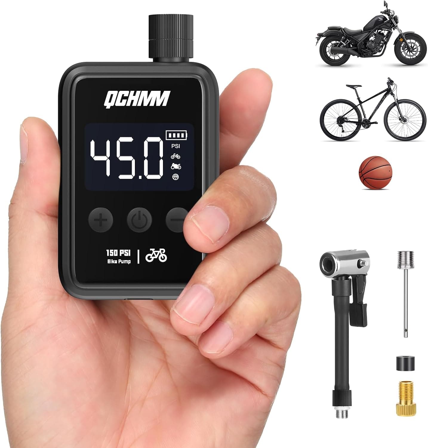 Product view 1