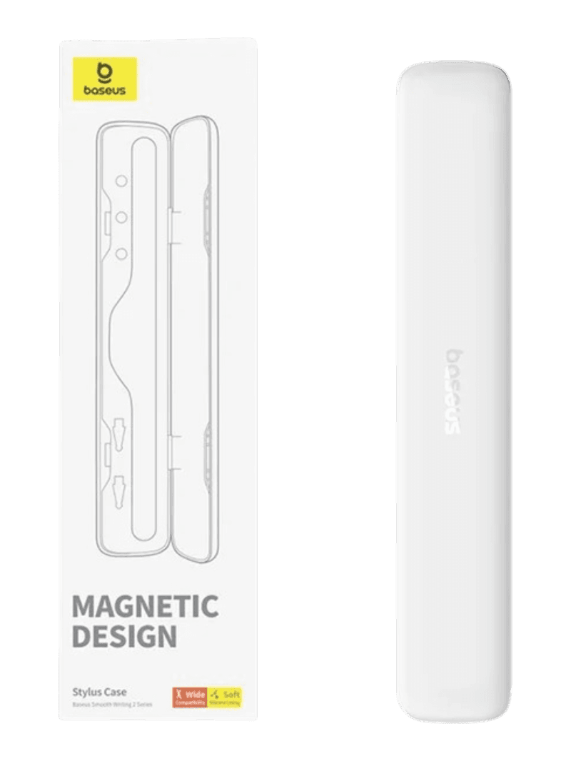 Product view 1