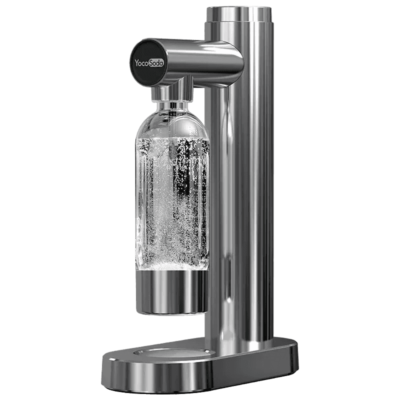 Product view 1