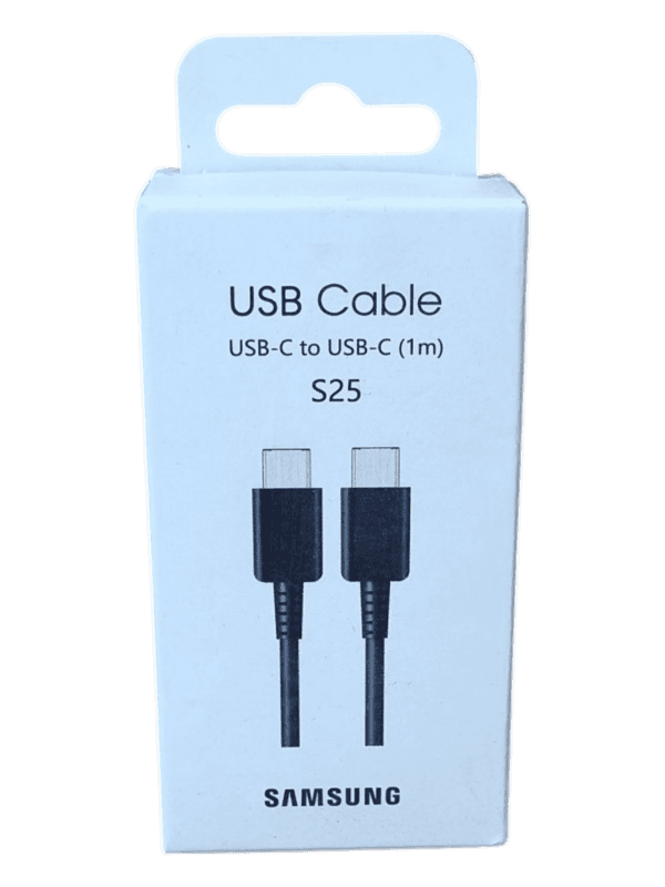 Product view 1