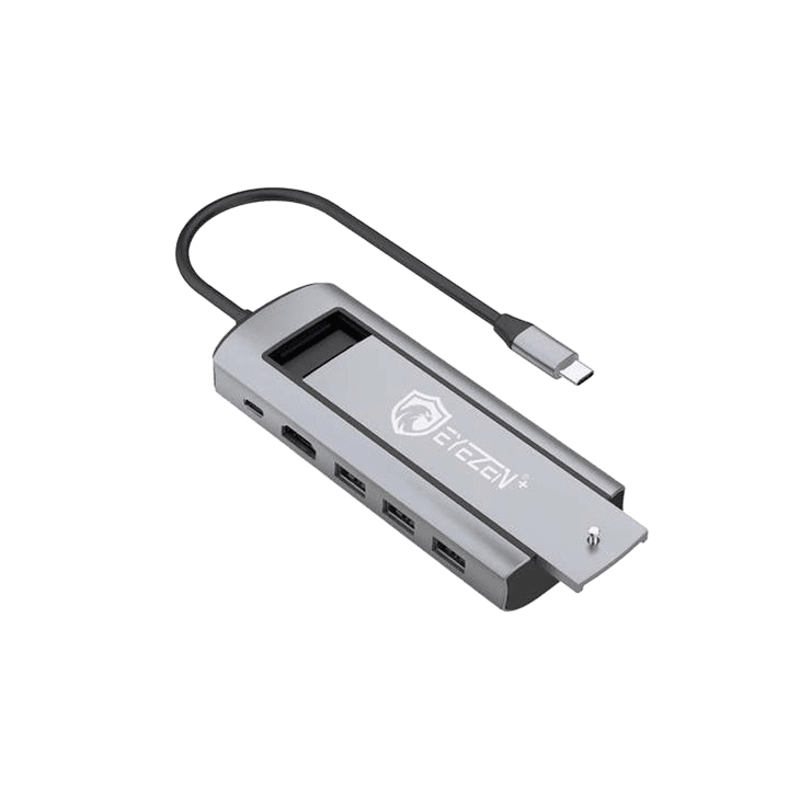 Product view 1