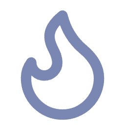 داغ ترین