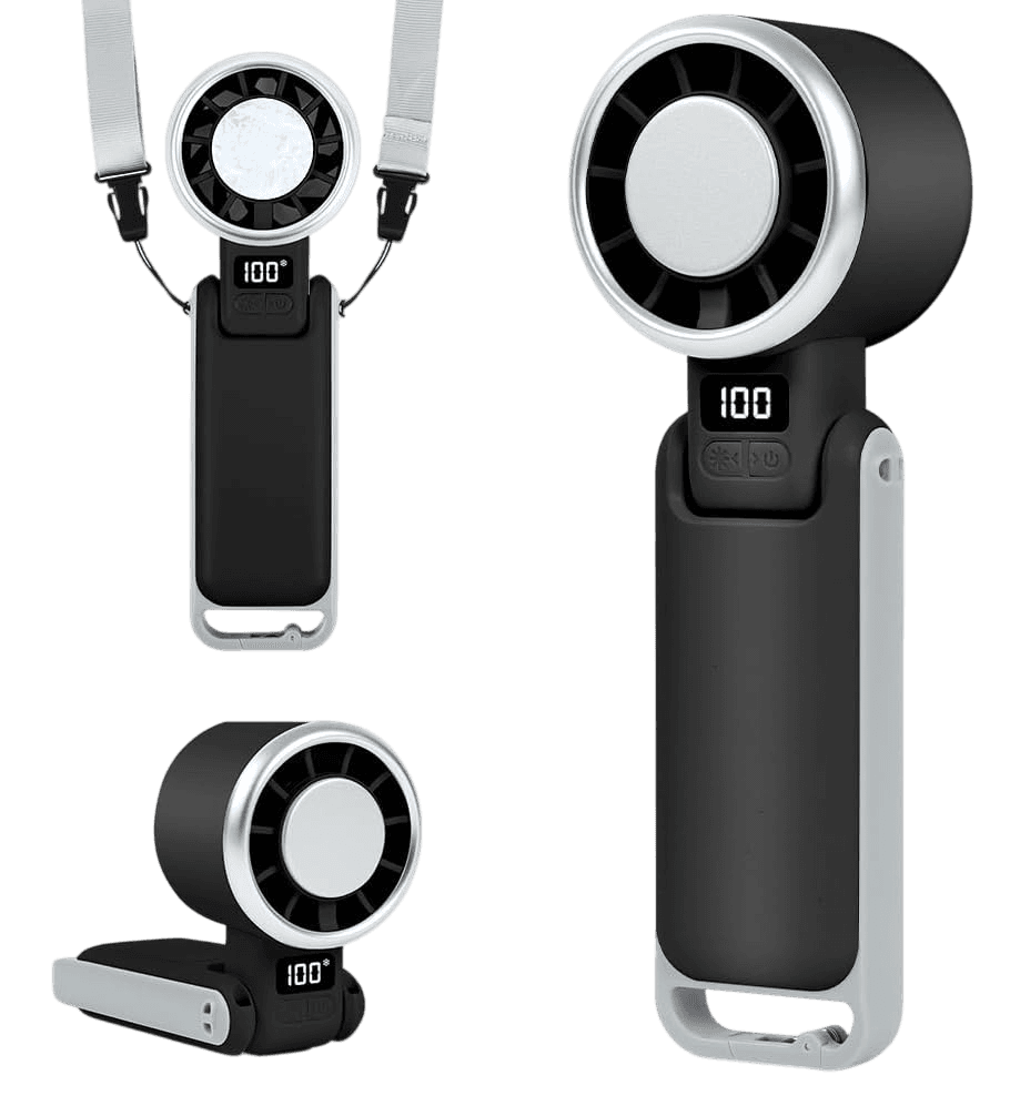 Product view 1