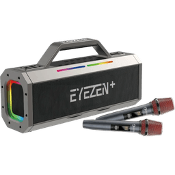 Product view 1