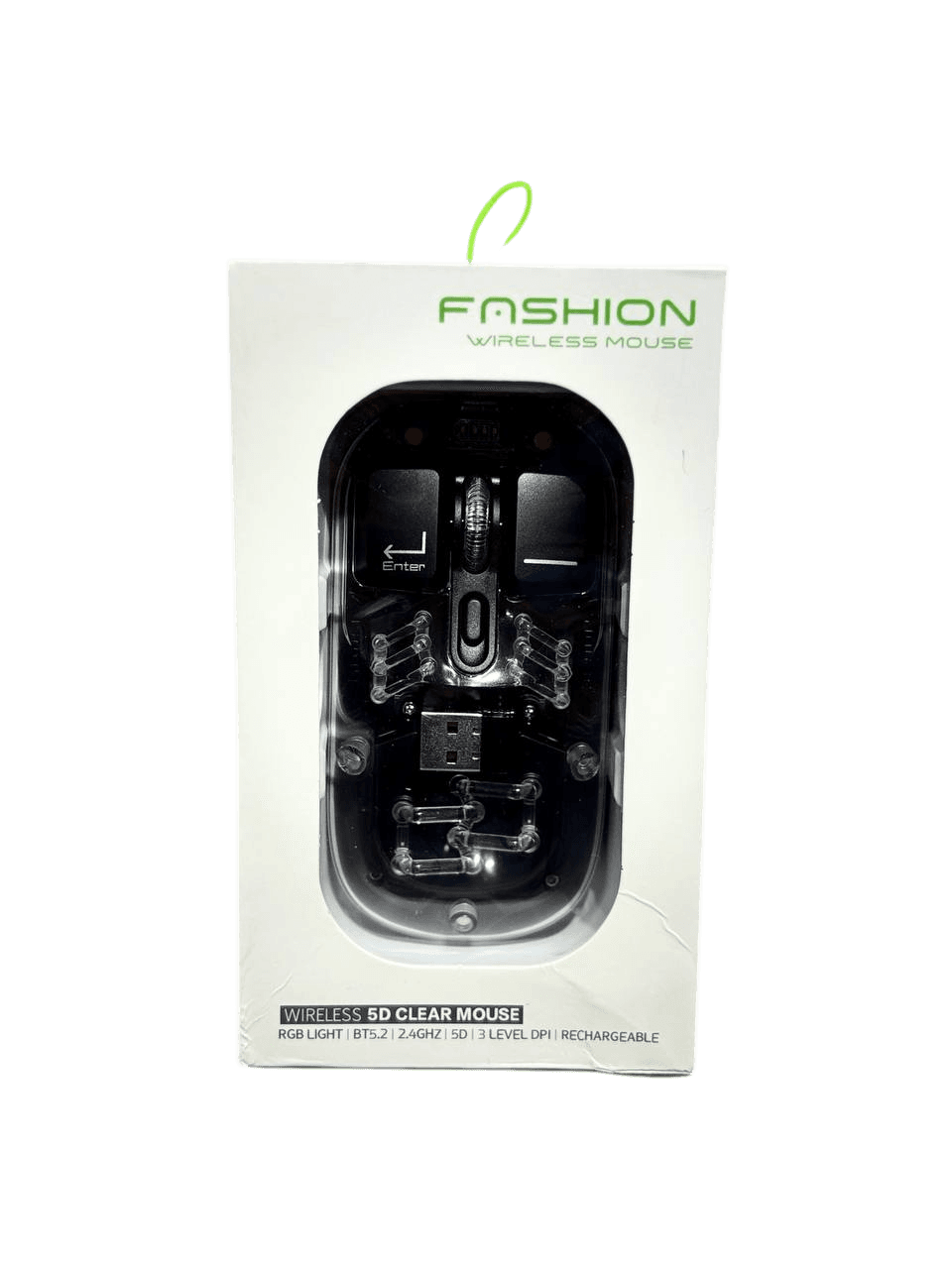 Product view 1