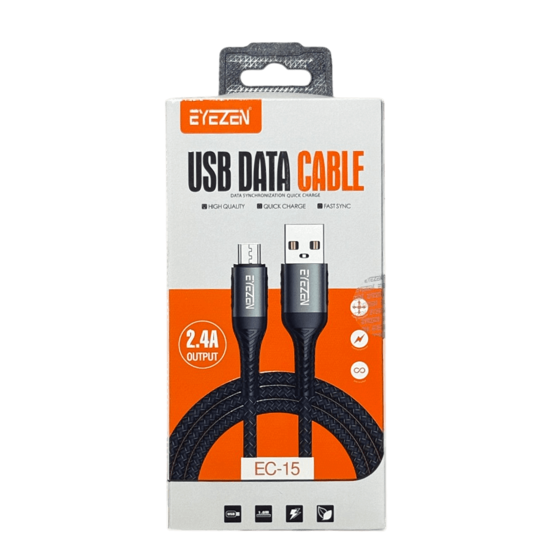 Product view 1
