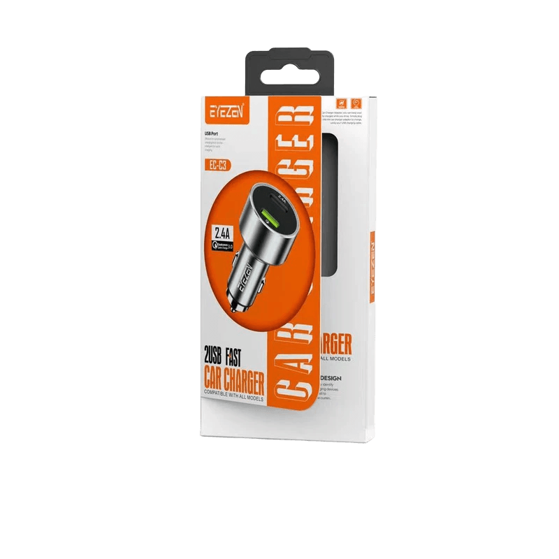 Product view 1